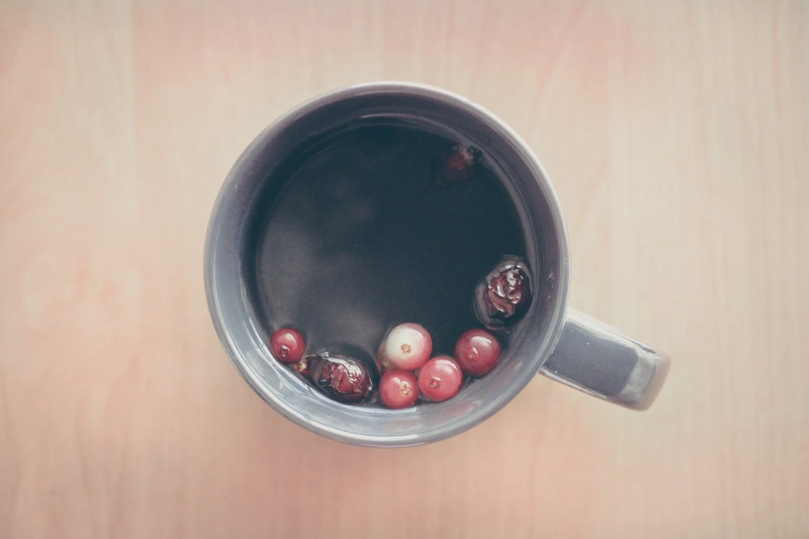 Fallberyblitztea