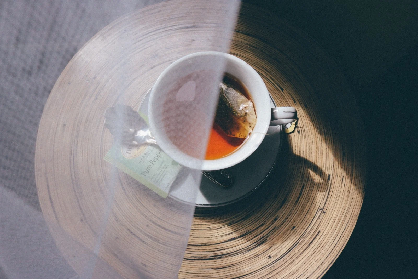 Myrtleavetea